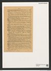 Diatomeae indet. Zeichnungen Sammlung Grunow (NHMW-BOT-W0376732)